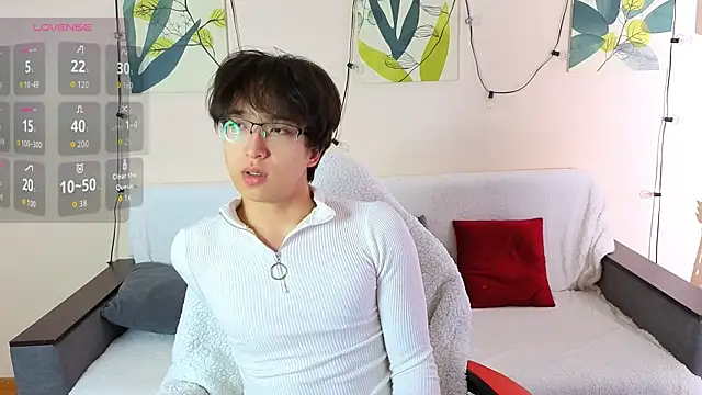 DianInav online show from April 10, 8:32 am