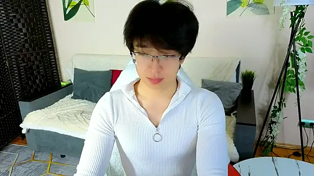 DianInav online show from April 18, 6:38 am
