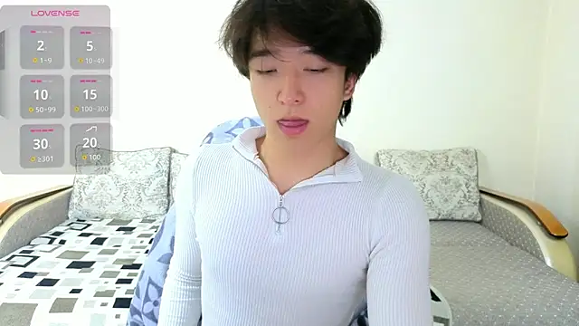 DianInav online show from May 10, 3:03 pm