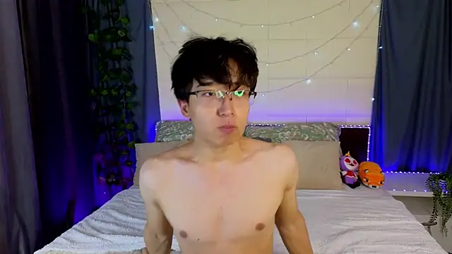 DianInav online show from February 24, 3:02 pm