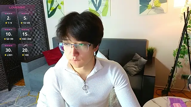 DianInav online show from April 14, 7:46 am