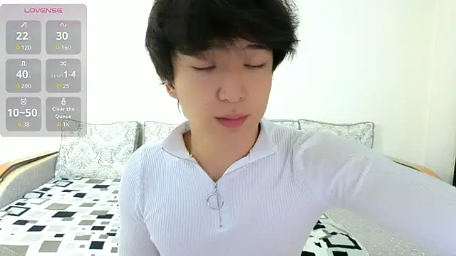 DianInav online show from May 5, 2:20 pm