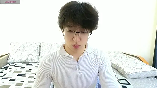DianInav online show from April 23, 3:46 pm