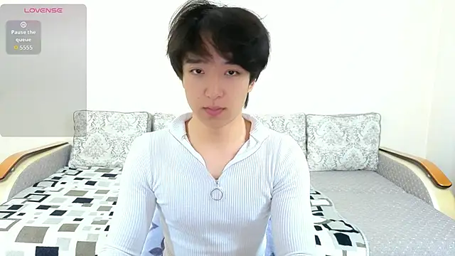 DianInav online show from April 28, 2:54 pm