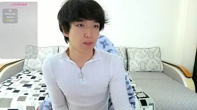 DianInav online show from May 7, 10:40 am