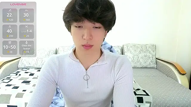 DianInav online show from May 13, 4:03 pm