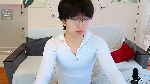 DianInav online show from April 11, 7:56 am