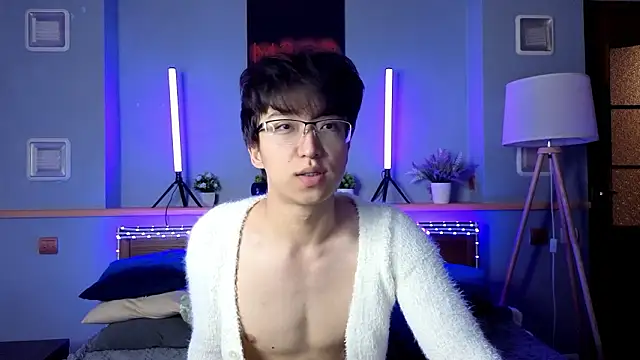 DianInav online show from March 8, 9:23 am