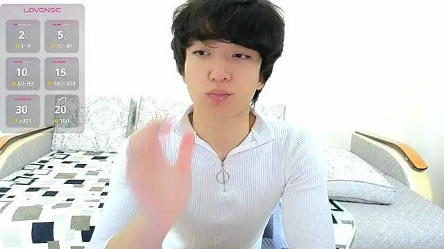 DianInav online show from April 26, 1:52 pm