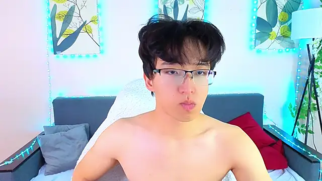 DianInav online show from March 15, 8:54 am