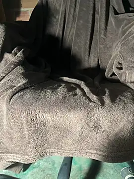   G0AT online show from February 26, 11:27 pm