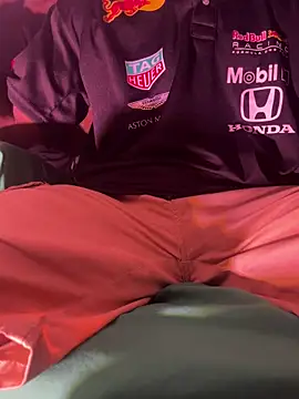   G0AT online show from April 19, 1:17 am