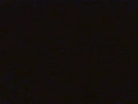   G0AT online show from February 15, 5:01 pm