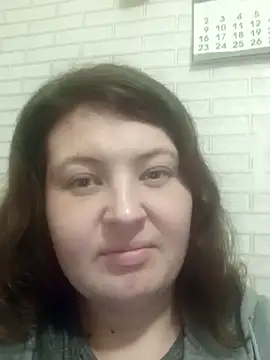 NataliKuper online show from February 17, 7:55 pm