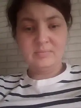 NataliKuper online show from February 16, 2:27 pm