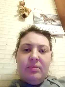 NataliKuper online show from February 18, 3:52 pm