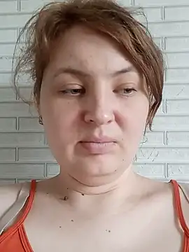 Snapshot of NataliKuper chatting on May 28, 11:38 am NataliKuper online show from May 28, 11:38 am