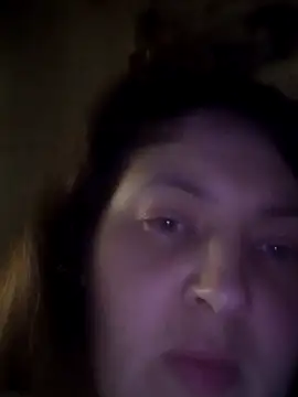 NataliKuper online show from February 15, 7:02 pm