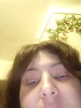 NataliKuper online show from February 23, 10:21 pm