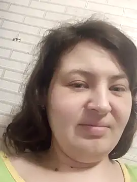 NataliKuper online show from March 1, 7:25 pm