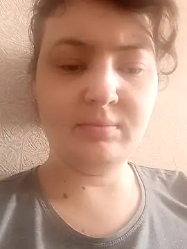 NataliKuper online show from February 23, 10:16 am