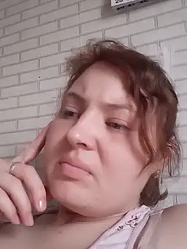 Snapshot of NataliKuper chatting on May 20, 4:59 pm NataliKuper online show from May 20, 4:59 pm