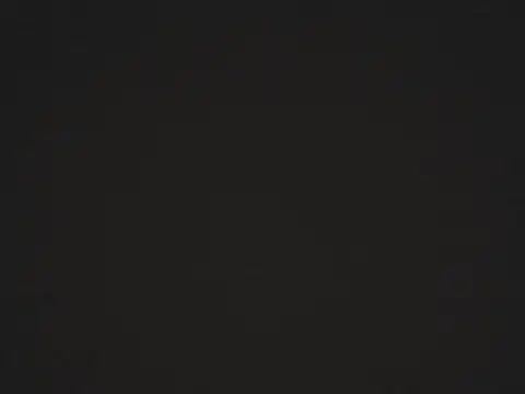 Snapshot of beauty_tr chatting on February 24, 8:53 pm beauty tr online show from February 24, 8:53 pm