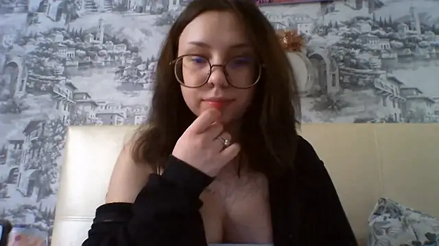 AwryNeon online show from February 28, 6:02 am