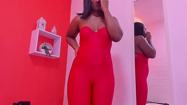 Kendal hot69  online show from February 22, 11:23 am