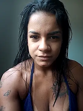 vallgata online show from February 18, 3:08 pm