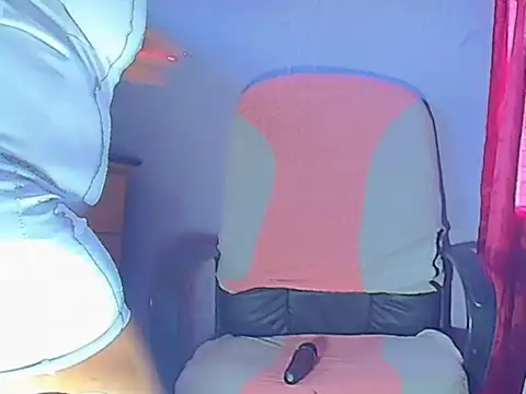 Bell002 online show from March 28, 9:54 am