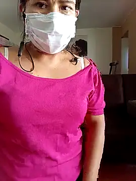 venus-marte online show from April 1, 4:26 pm