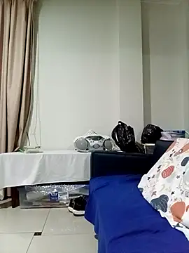 venus-marte online show from April 8, 4:25 am