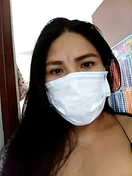 venus-marte online show from April 9, 5:41 pm