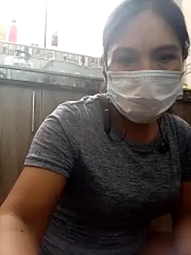 venus-marte online show from April 10, 5:42 pm