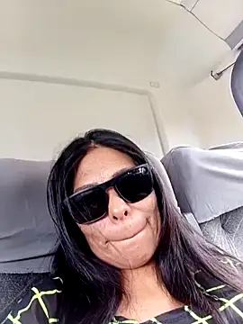 venus-marte online show from March 2, 4:36 pm