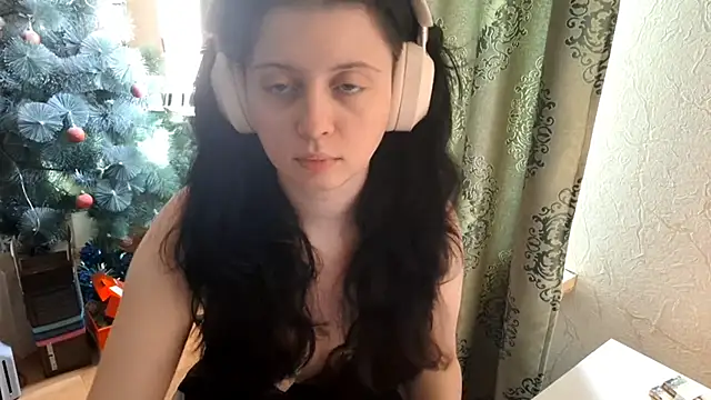 MindyMinty online show from March 2, 5:08 am