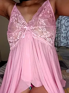 bangloreMalayali online show from March 15, 8:54 am