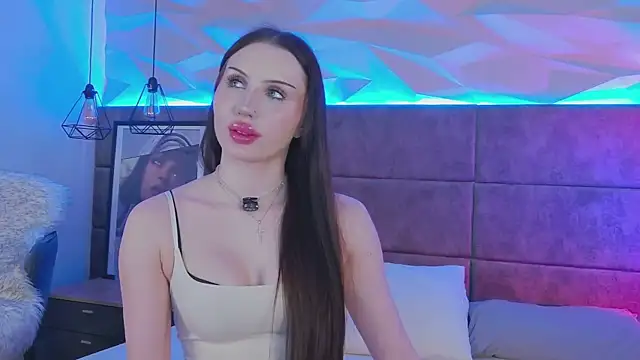 EfiKhalifa online show from April 11, 7:45 am