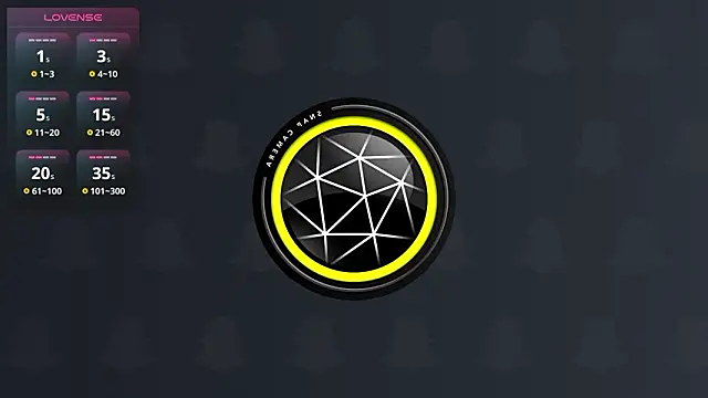 Rosa Munoz online show from March 23, 9:14 pm