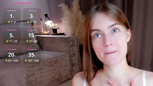 Rosa Munoz online show from March 28, 2:18 pm