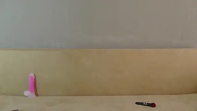 CandySurprise19 online show from March 3, 9:16 am