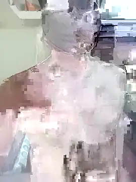 hunk man online show from March 1, 2:06 pm