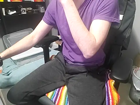 bwcbby777 online show from March 25, 4:23 am