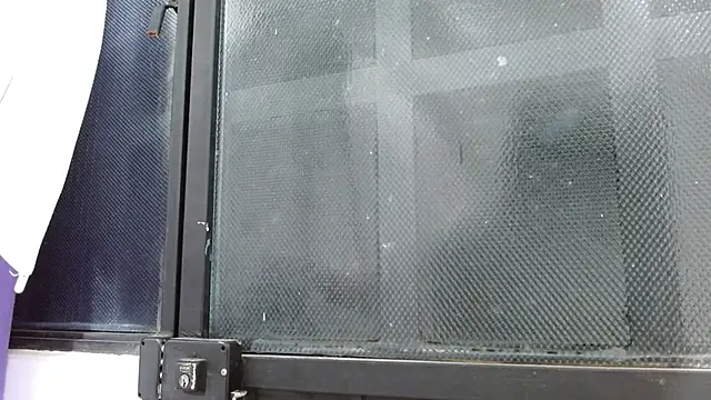 Miss Ariel online show from February 19, 1:35 am