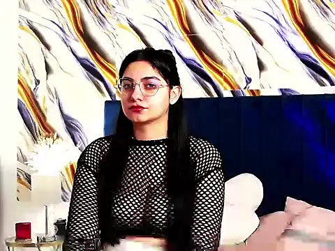 letisharay online show from February 20, 6:43 pm