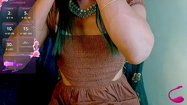 TRANSY WITH GIRL online show from July 26, 1:23 am