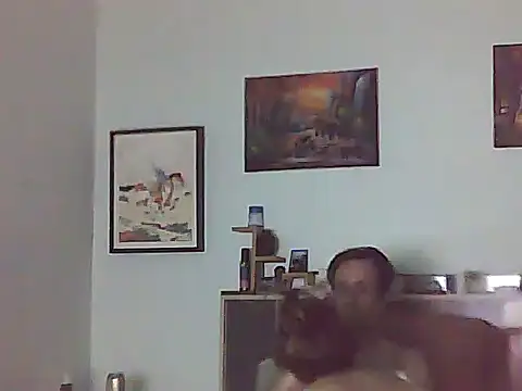 Gentlemancan online show from March 1, 7:26 pm