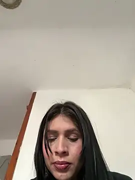 Snapshot of Alana_SmithXx chatting on March 2, 11:50 am Alana SmithXx online show from March 2, 11:50 am