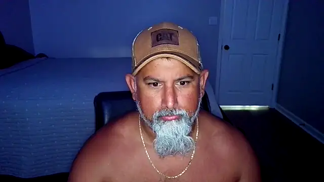 Snapshot of Brownmagic48 chatting on July 9, 12:04 pm Brownmagic48 online show from July 9, 12:04 pm